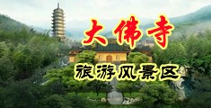 百度插美女白浆流水视频中国浙江-新昌大佛寺旅游风景区